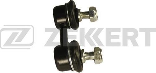 Zekkert SS-1247 - Entretoise / tige, stabilisateur droxauto.com