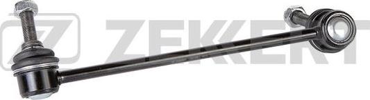 Zekkert SS-1255 - Entretoise / tige, stabilisateur droxauto.com