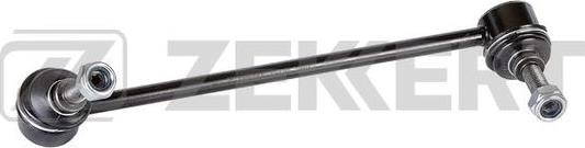 Zekkert SS-1256 - Entretoise / tige, stabilisateur droxauto.com