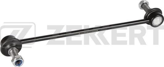 Zekkert SS-1201 - Entretoise / tige, stabilisateur droxauto.com