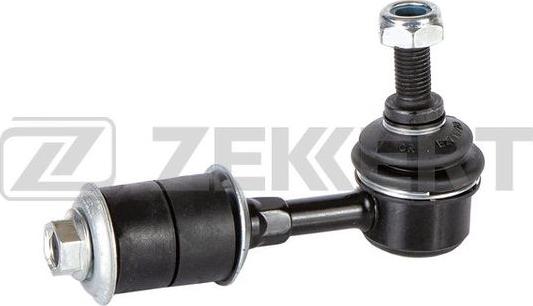 Zekkert SS-1202 - Entretoise / tige, stabilisateur droxauto.com
