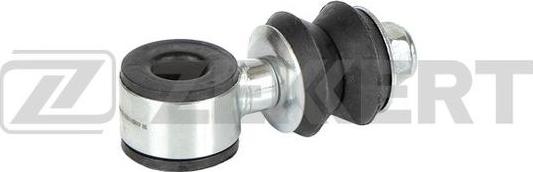 Zekkert SS-1212 - Entretoise / tige, stabilisateur droxauto.com