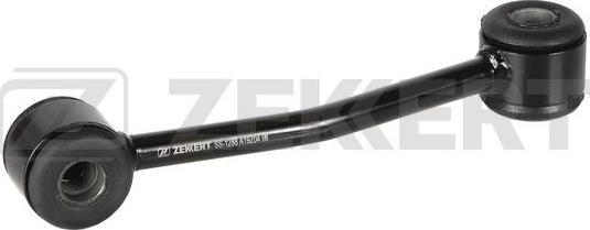 Zekkert SS-1288 - Entretoise / tige, stabilisateur droxauto.com