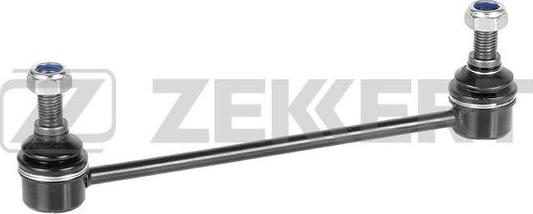 Zekkert SS-1239 - Entretoise / tige, stabilisateur droxauto.com