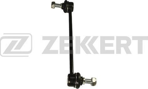 Zekkert SS-1238 - Entretoise / tige, stabilisateur droxauto.com