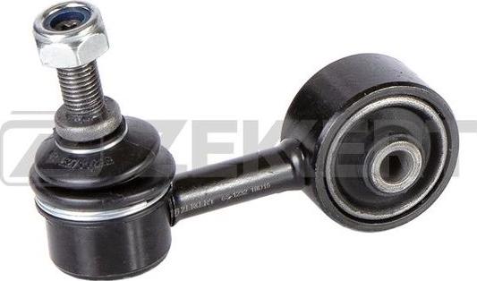 Zekkert SS-1232 - Entretoise / tige, stabilisateur droxauto.com