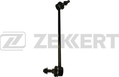 Zekkert SS-1279 - Entretoise / tige, stabilisateur droxauto.com