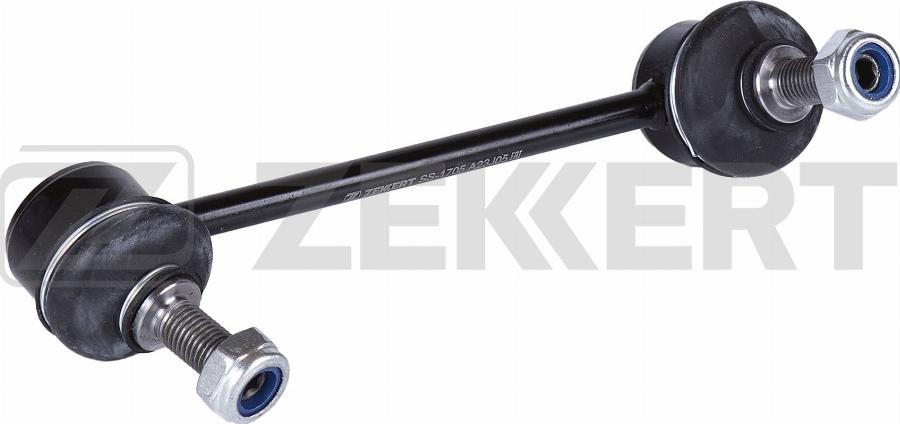 Zekkert SS-1705 - Entretoise / tige, stabilisateur droxauto.com