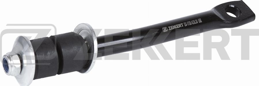 Zekkert SS-1708 - Entretoise / tige, stabilisateur droxauto.com
