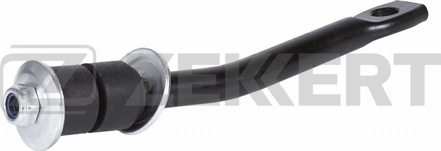 Zekkert SS-1707 - Entretoise / tige, stabilisateur droxauto.com