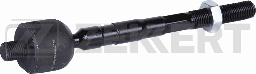 Zekkert ST-4416 - Rotule de direction intérieure, barre de connexion droxauto.com