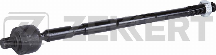 Zekkert ST-4433 - Rotule de direction intérieure, barre de connexion droxauto.com