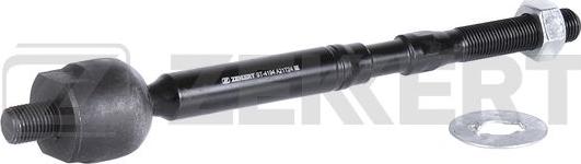 Zekkert ST-4194 - Rotule de direction intérieure, barre de connexion droxauto.com