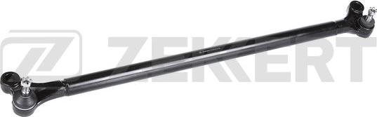 Zekkert ST-4190 - Barre de connexion droxauto.com