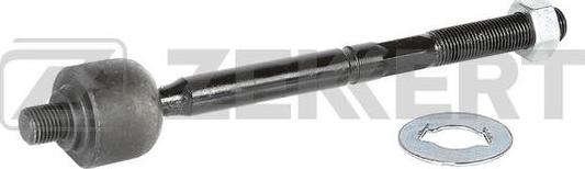 Zekkert ST-4164 - Rotule de direction intérieure, barre de connexion droxauto.com