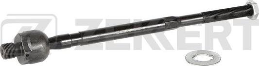 Zekkert ST-4163 - Rotule de direction intérieure, barre de connexion droxauto.com