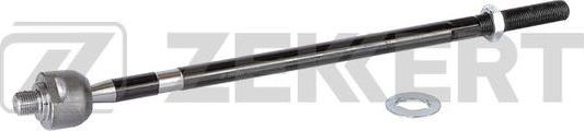 Zekkert ST-4101 - Rotule de direction intérieure, barre de connexion droxauto.com