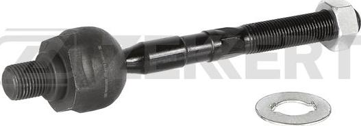 Zekkert ST-4115 - Rotule de direction intérieure, barre de connexion droxauto.com