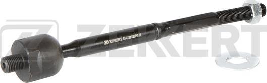 Zekkert ST-4189 - Rotule de direction intérieure, barre de connexion droxauto.com
