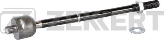 Zekkert ST-4120 - Rotule de direction intérieure, barre de connexion droxauto.com