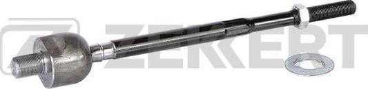 Zekkert ST-4122 - Rotule de direction intérieure, barre de connexion droxauto.com