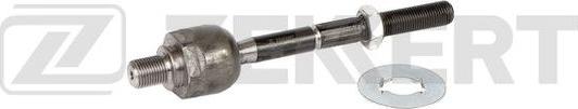 Zekkert ST-4127 - Rotule de direction intérieure, barre de connexion droxauto.com