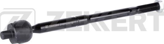 Zekkert ST-4391 - Rotule de direction intérieure, barre de connexion droxauto.com