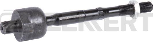 Zekkert ST-4398 - Rotule de direction intérieure, barre de connexion droxauto.com