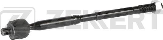 Zekkert ST-4349 - Rotule de direction intérieure, barre de connexion droxauto.com