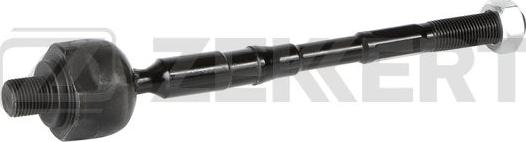 Zekkert ST-4353 - Rotule de direction intérieure, barre de connexion droxauto.com