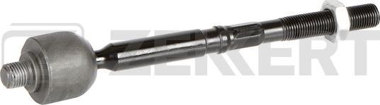 Zekkert ST-4352 - Rotule de direction intérieure, barre de connexion droxauto.com