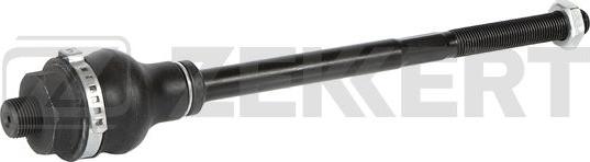 Zekkert ST-4357 - Rotule de direction intérieure, barre de connexion droxauto.com