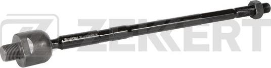 Zekkert ST-4315 - Rotule de direction intérieure, barre de connexion droxauto.com