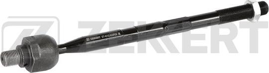 Zekkert ST-4310 - Rotule de direction intérieure, barre de connexion droxauto.com
