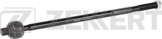 Zekkert ST-4318 - Rotule de direction intérieure, barre de connexion droxauto.com
