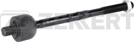 Zekkert ST-4386 - Rotule de direction intérieure, barre de connexion droxauto.com