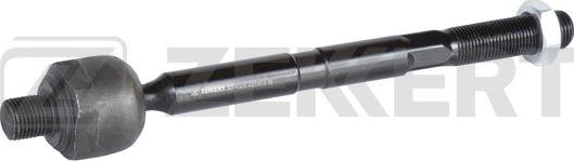 Zekkert ST-4335 - Rotule de direction intérieure, barre de connexion droxauto.com