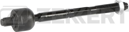 Zekkert ST-4320 - Rotule de direction intérieure, barre de connexion droxauto.com