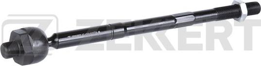 Zekkert ST-4374 - Rotule de direction intérieure, barre de connexion droxauto.com