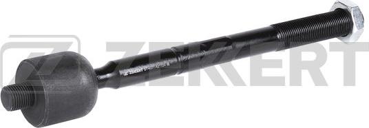 Zekkert ST-4377 - Rotule de direction intérieure, barre de connexion droxauto.com