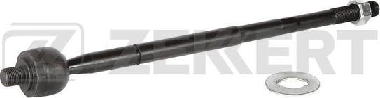 Zekkert ST-4245 - Rotule de direction intérieure, barre de connexion droxauto.com