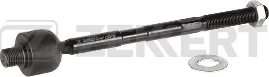 Zekkert ST-4241 - Rotule de direction intérieure, barre de connexion droxauto.com