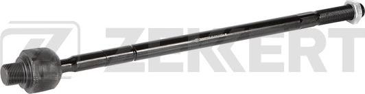 Zekkert ST-4242 - Rotule de direction intérieure, barre de connexion droxauto.com