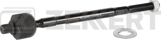 Zekkert ST-4258 - Rotule de direction intérieure, barre de connexion droxauto.com