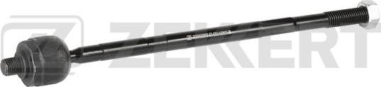 Zekkert ST-4253 - Rotule de direction intérieure, barre de connexion droxauto.com