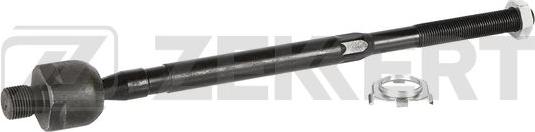 Zekkert ST-4269 - Rotule de direction intérieure, barre de connexion droxauto.com