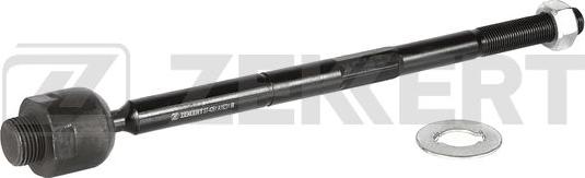 Zekkert ST-4261 - Rotule de direction intérieure, barre de connexion droxauto.com