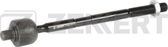 Zekkert ST-4262 - Rotule de direction intérieure, barre de connexion droxauto.com