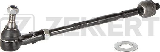 Zekkert ST-4217 - Barre de connexion droxauto.com