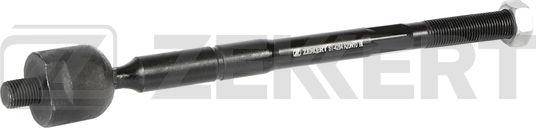 Zekkert ST-4284 - Rotule de direction intérieure, barre de connexion droxauto.com
